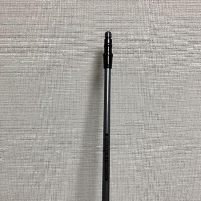 Shaft Sleeve Taylormade Tour Ad Xc 6 S japan | eBay Shaft Sleeve Taylormade Tour Ad Xc 6 S japan | eBay