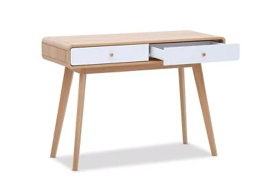 Brand New In Box Amart Furniture Kianna Office Desk Rrp 249