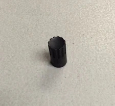 Mercedes-Benz 300 Dashboard Light Adjust Lamp Control Switch Knob OEM