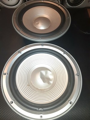 jbl nd310 parts