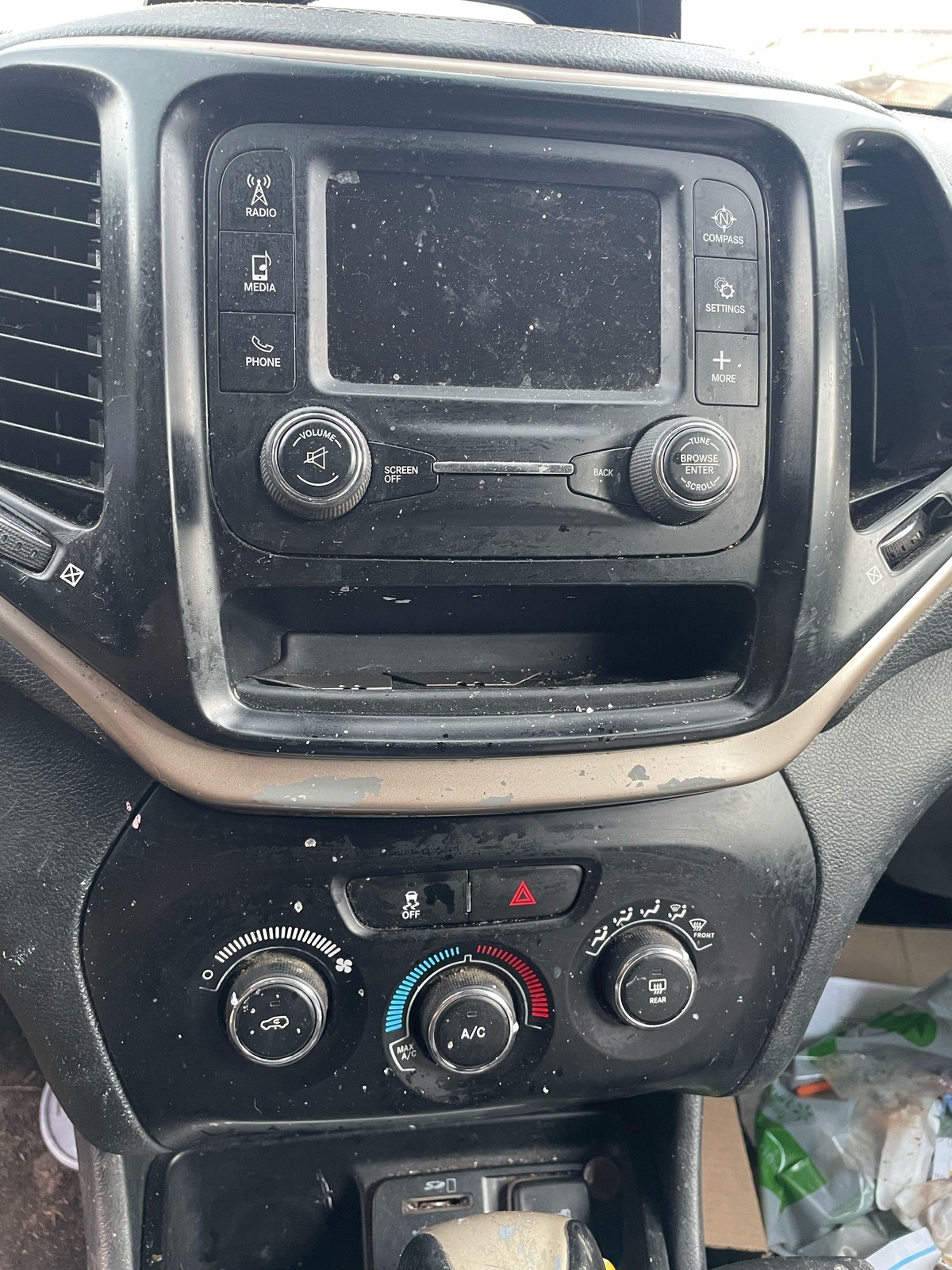 Picture 10 of 23