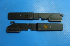 Macbook Air A2337 13" 2020 MGN73LL/A Genuine Laptop Left Right Speaker Set