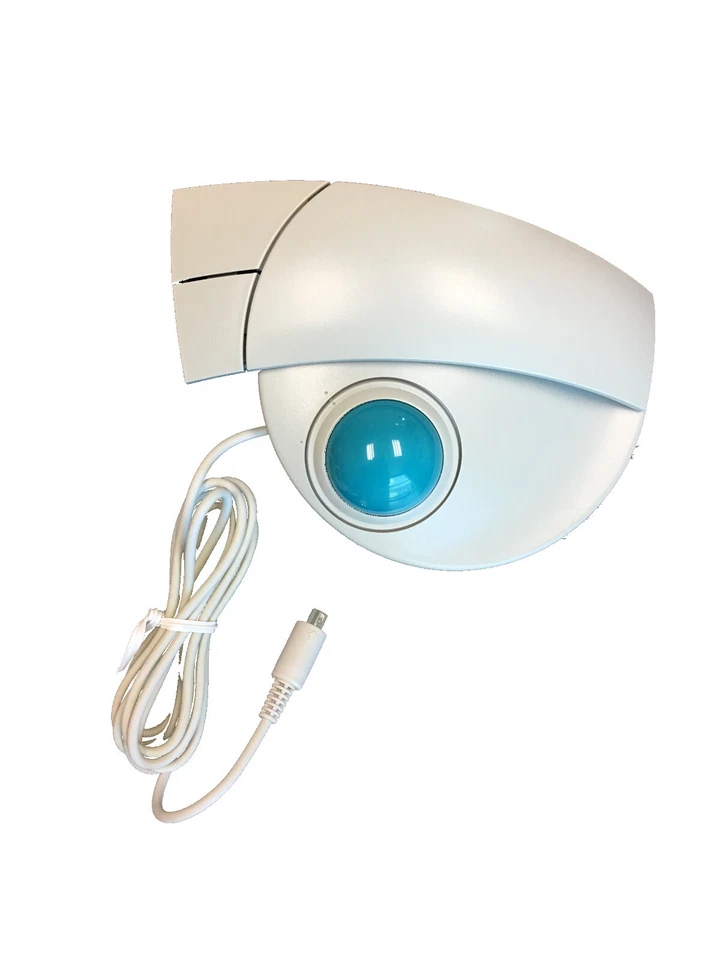 Stretch ball - Image 4 of 4