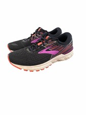 brooks adrenaline gts 19 women's