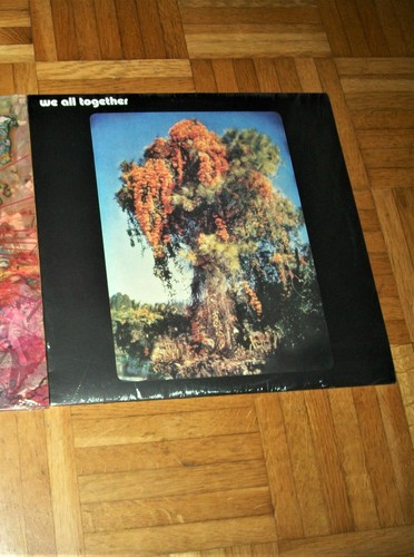 LP AUSWAHL Psychedelic Garage Acid Blues Rock Beat 60s Punk - bis 20% Rabatt - Bild 31 von 137