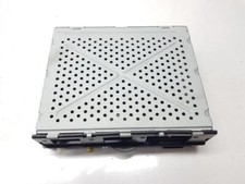 Autoradio Audi V8