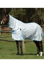 Image of WeatherBeeta Comfitec Essential Mesh II Combo Neck Rug - 5'6