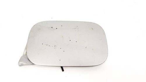 Audi A4 2004 Fuel door Gas cover Tank cap (FUEL FILLER FLAP) 8E001 #1910094-49