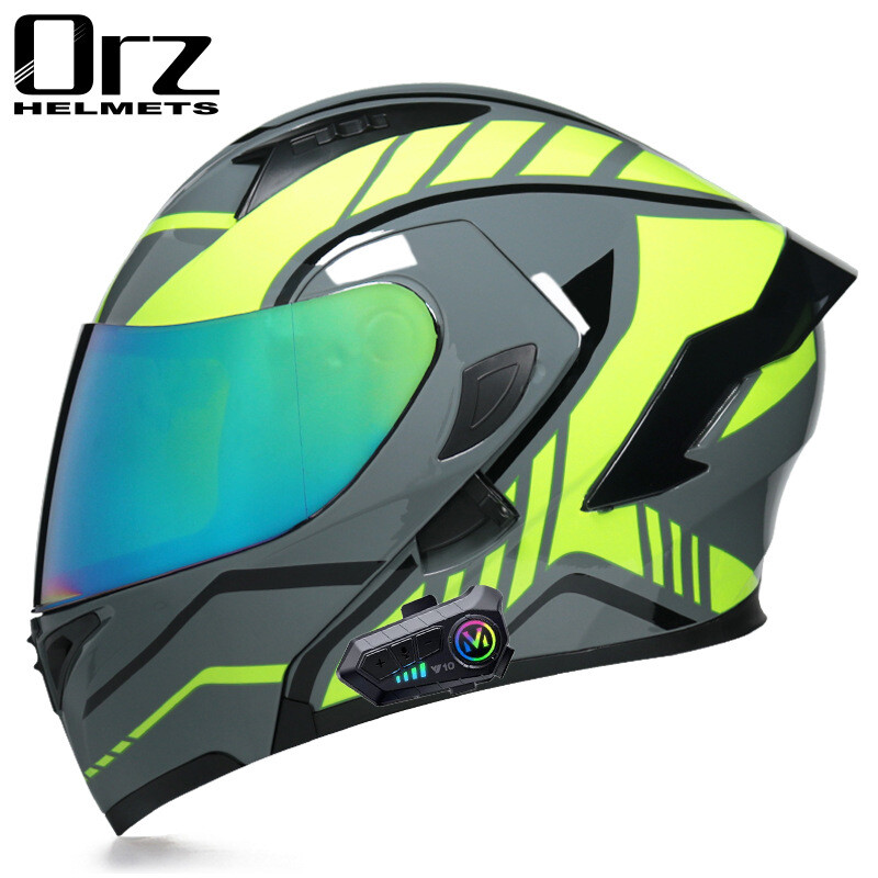 bolle helmet snowboard All Mountain Helmets