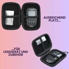 Bild 40 von 48