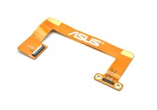 08201-02611000 Mipi FPC r2.0