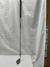Wilson Registered Billy Casper 8 Iron RH great condition