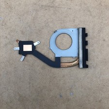 Heatsink - Dell Latitude 3330