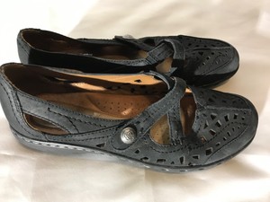 cobb hill womens shoes