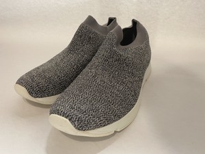 vince slip on sneakers sale