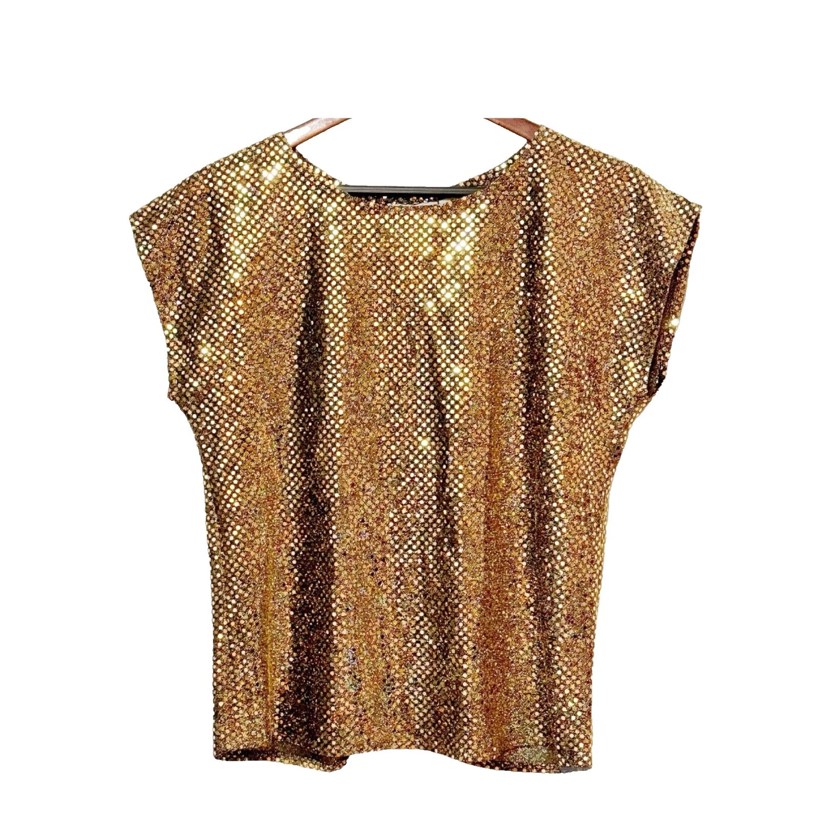 Prendas para mujer Joanna de nailon