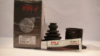 Innenes Gleichlaufgelenk Audi A3, Seat Altea, Leon, Toledo, Skoda Octavia Superb