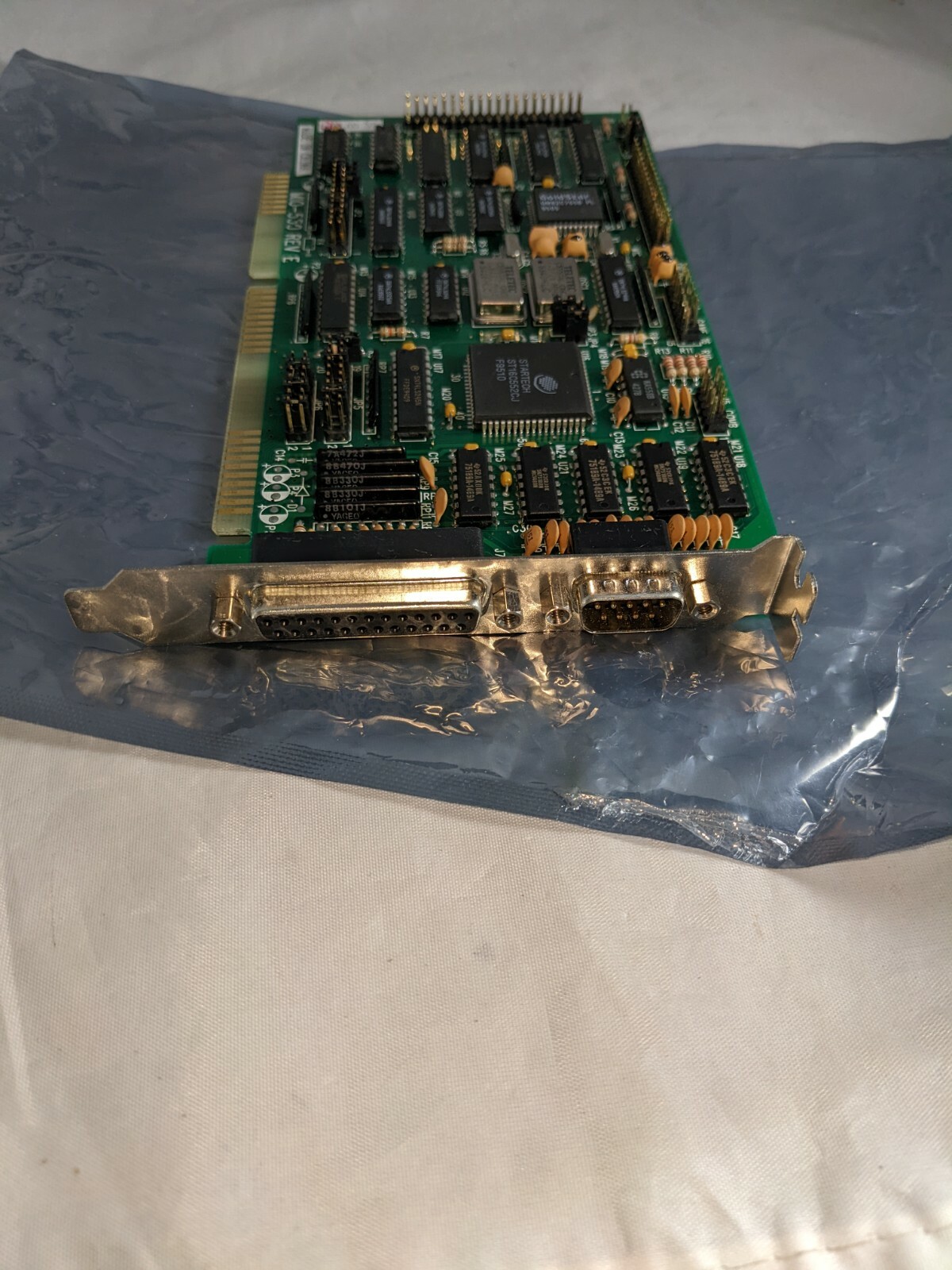 Picture 3 of 3