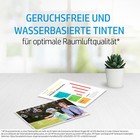 Bild 8 von 10