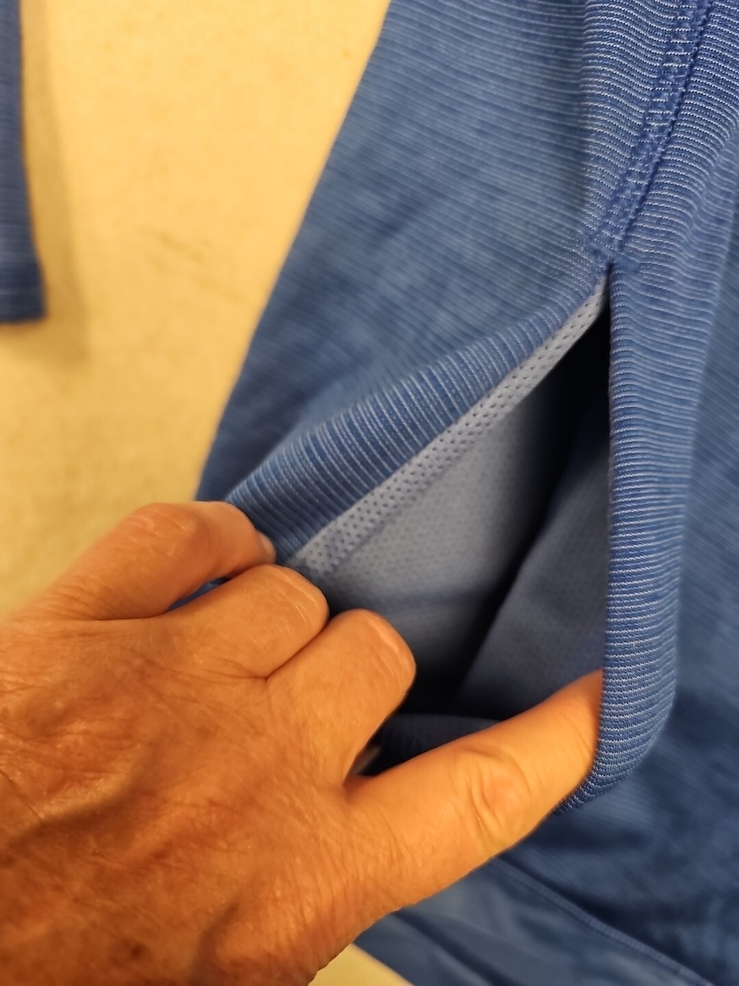 Champion Performance Duofold Warm Control Women's… - image 4