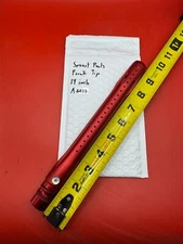 Smart Parts Freak Tip 14