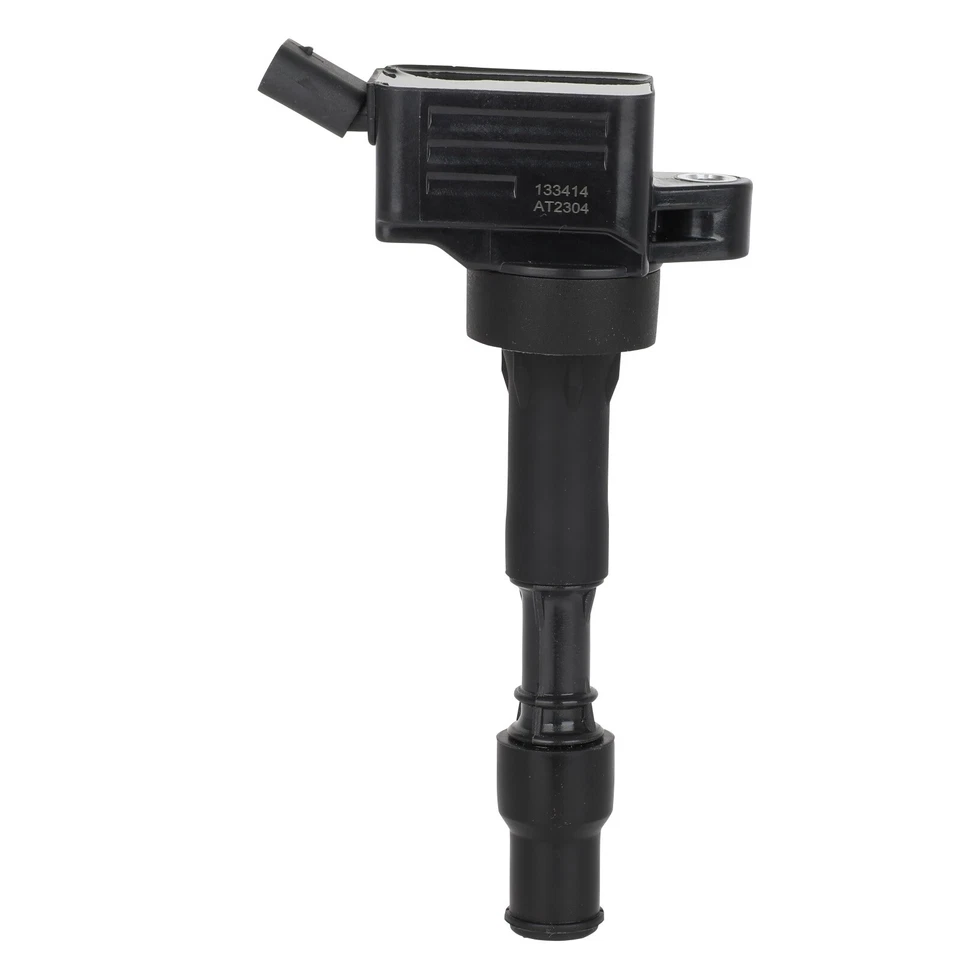 4 For 2016 2017 2018 Hyundai Sonata Ignition Coil & Spark Plug - Image 3 of 4