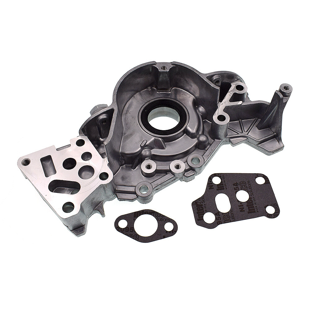 FR Cylinder Block Case Assy fit Mitsubishi ECLIPSE ENDEAVOR GALANT 