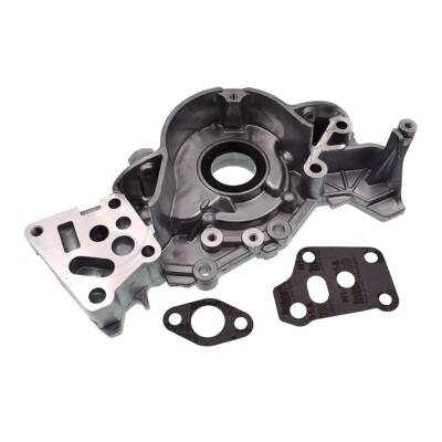 FR Cylinder Block Case Assy fit Mitsubishi ECLIPSE ENDEAVOR GALANT 