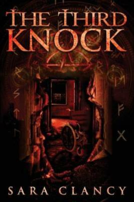 The Third Knock 9781976348235| eBay