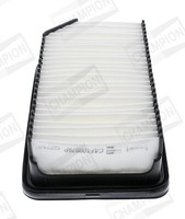Champion CAF100879P Luftfilter FüR KIA Hyundai