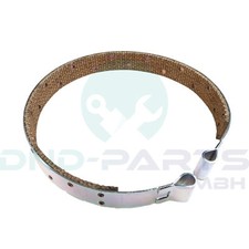 Bremsband Handbremse für CASE IH/IHC 523,553,624,644,654,724,743,744,745,824,844