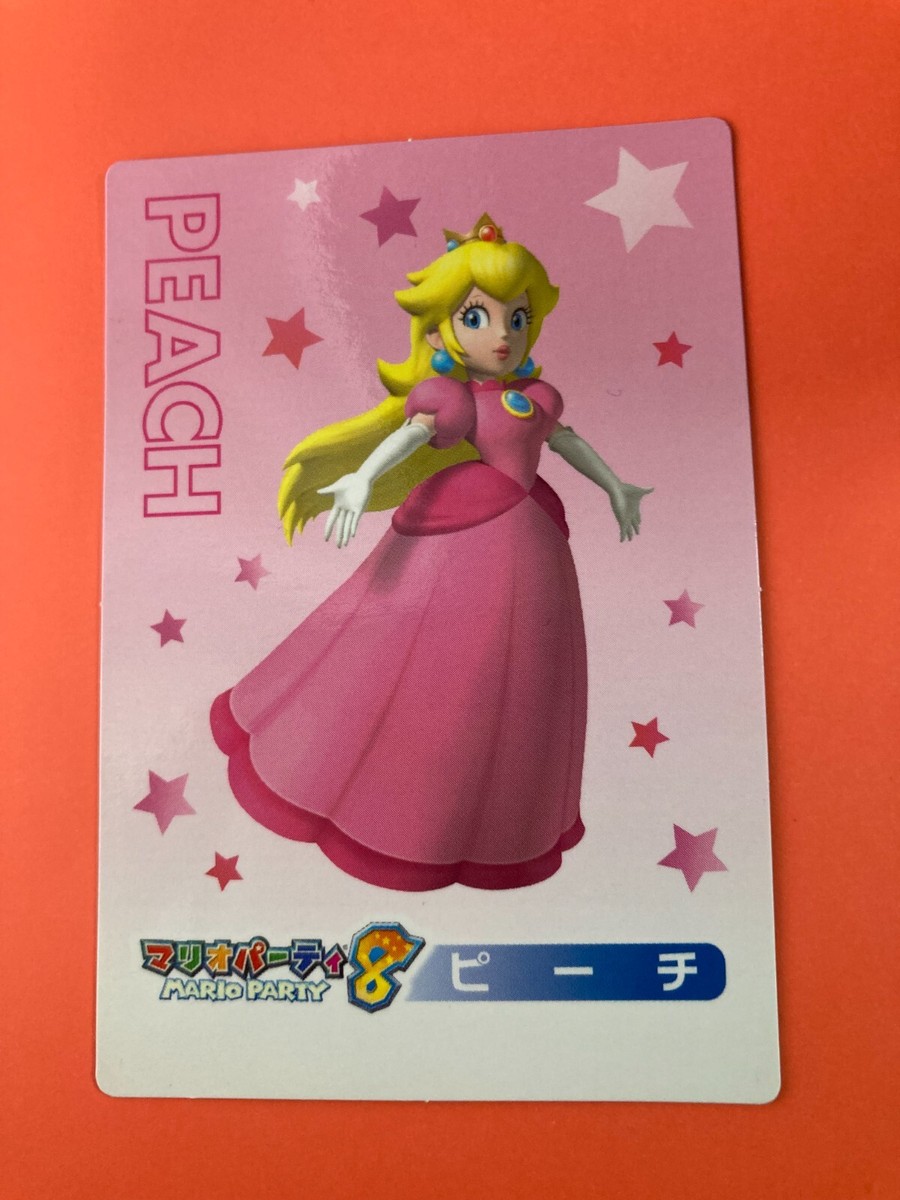 マリオパーティーコレクション　MARIO PARTY COLLECTION Amazon.com: Nintendo Mario Party 100 Mini-Game Collection