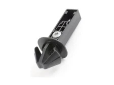 For 2012-2015 Mercedes C250 Headlight Bracket Genuine 74868DKBR 2013 2014