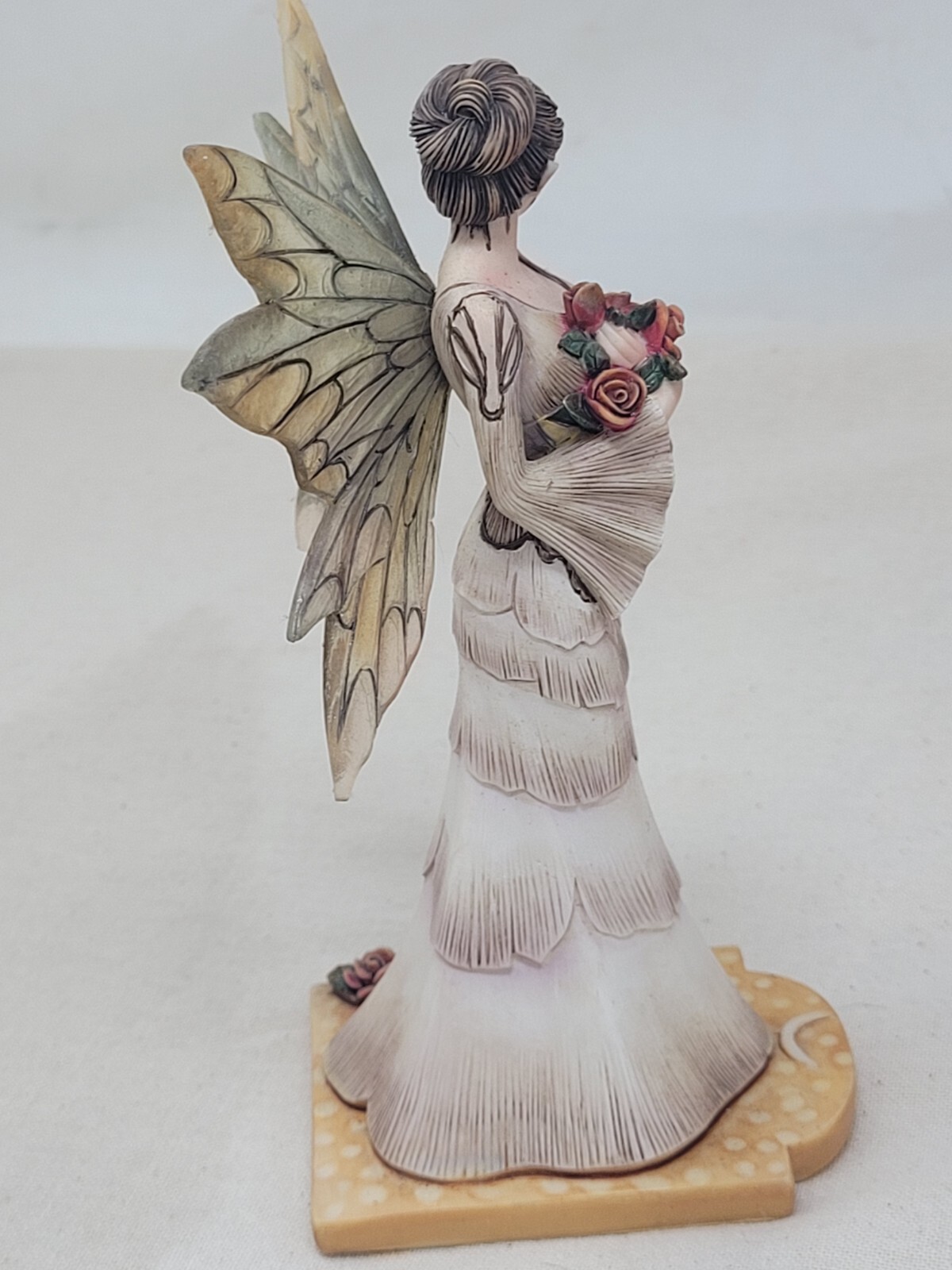 Picture 17 of 24