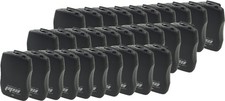 30pcs Williams Sound PPA R37N Personal PPA Se...