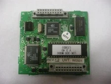 Vertical Vodavi 3030-31 / MODU Module