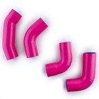 Bild 37 von 44