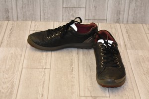 zapatos de golf ecco biom hybrid 2