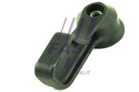FT94581 Fast TüRgriff, Innenausstattung FüR ,Iveco