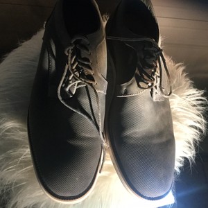 steve madden suede dress shoes