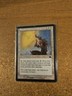 MAGIC THE GATHERING PROPHECY RHYSTIC CIRCLE *PAPER LOSS*