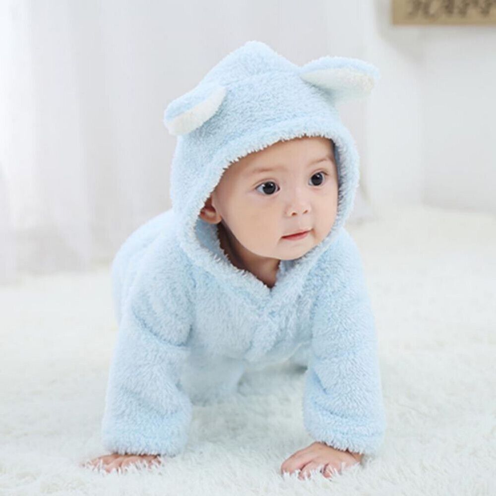 Manufacturer Price L Nn Baby Boys G One P R Long S J B C B C 