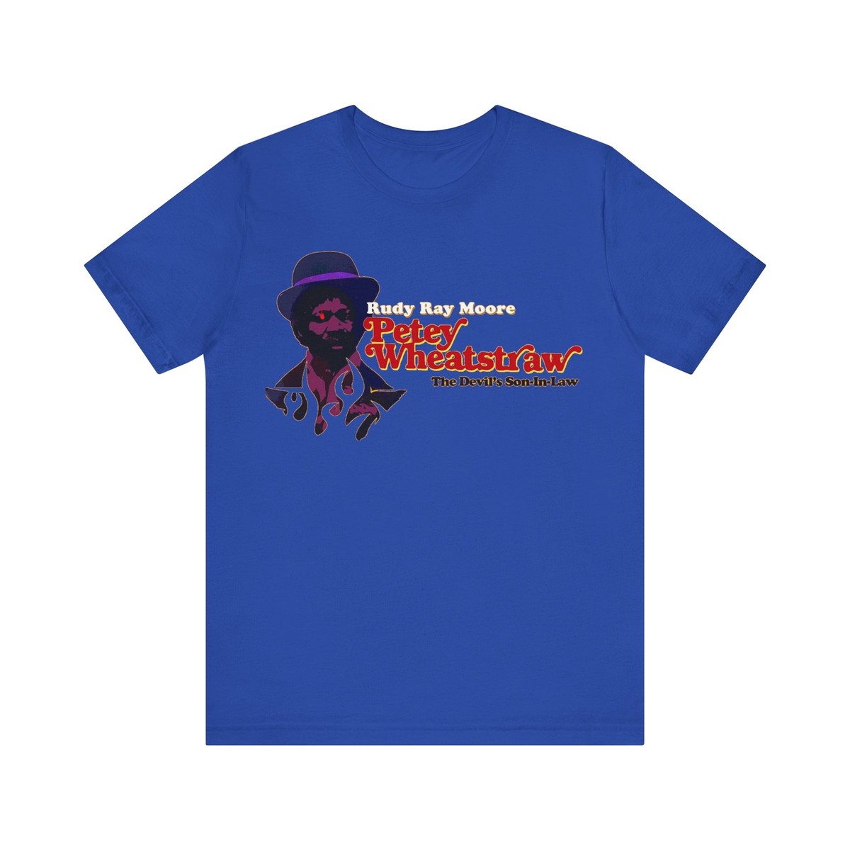 Rudy Ray Moore Petey Wheatstraw Tシャツ XL s-l1200.jpg