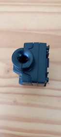 AC Adapter SET for Nintendo Virtual Boy !! ALL AUTHENTIC !!