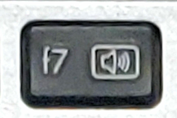 Picture 10 of 82