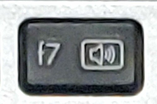 HP 8470p 8460p 8570p others key Caps, Ships Quick! #006 - Picture 10 of 82