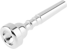 Professional Trumpet Mouthpiece 3C