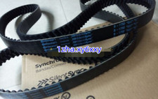 FOR new belt herringbone timing belt B-1750 ZH