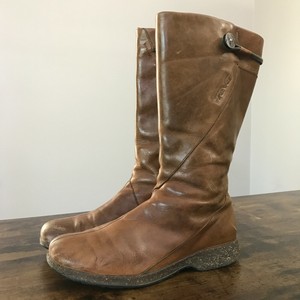 teva montecito boots