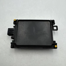 2015-2018 LEXUS RC350 CRUISE CONTROL DISTANCE RADAR SENSOR MODULE 88210-24010